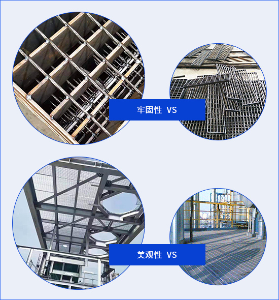 方案